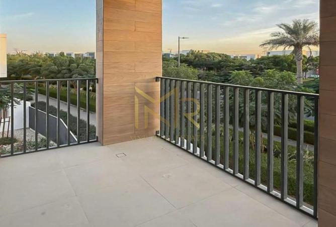 15873484 - صورة العقار 2