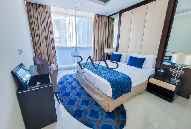 15931803 - Property Image 3