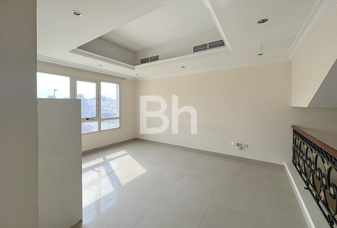 14978364 - صورة العقار 3