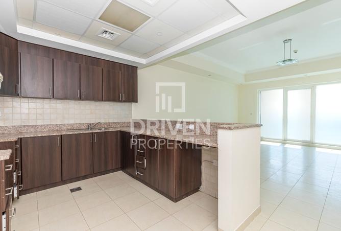 15382983 - صورة العقار 3