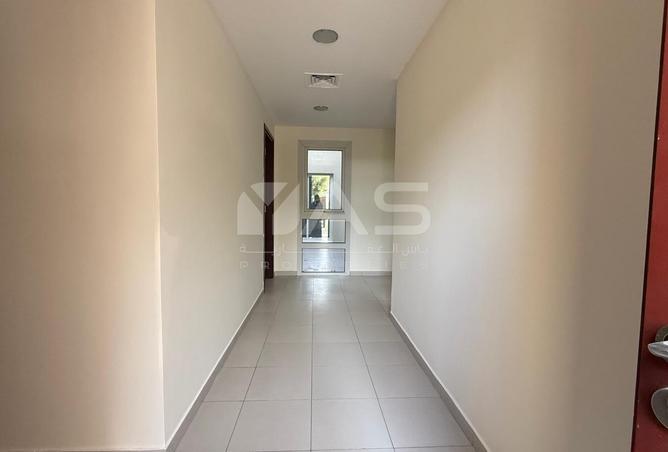 15593015 - صورة العقار 2