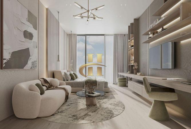 15250734 - Property Image 2