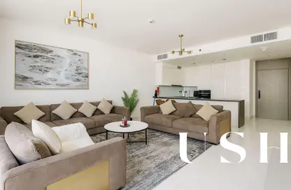 شقة - 2 غرف نوم - 2 حمامات للبيع في مساكن 12 - المنطقة وان - مدينة الشيخ محمد بن راشد - دبي شقة - 2 غرف نوم - 2 حمامات للبيع في مساكن 12 - المنطقة وان - مدينة الشيخ محمد بن راشد - دبي