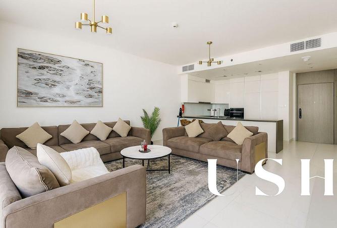 15847354 - الصورة الرئيسية للعقار