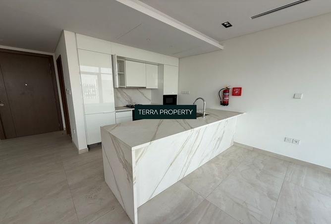14765999 - Property Image 3