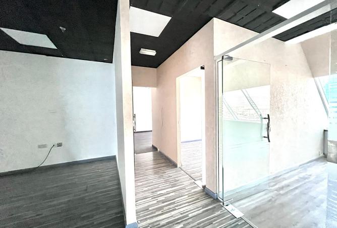 15349788 - Property Image 2