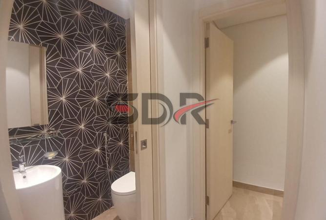 15627439 - Property Image 3