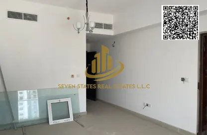 Apartment - Studio - 1 Bathroom for sale in Al Amira Village - Al Yasmeen - Ajman