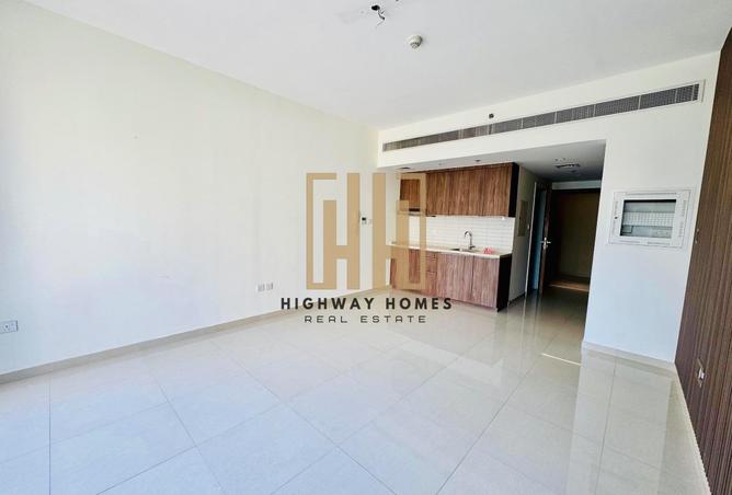 15825503 - صورة العقار 3