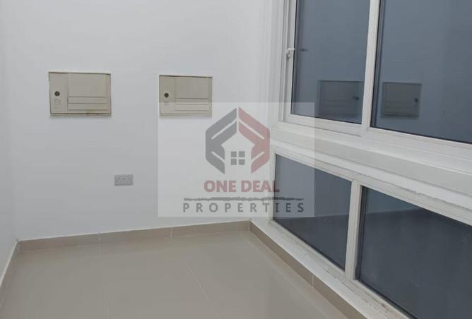 15134566 - صورة العقار 3