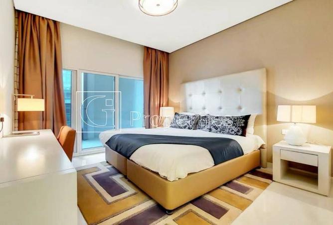 15299242 - Property Image 3