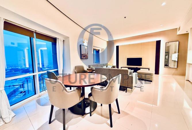 15381862 - Property Image 3