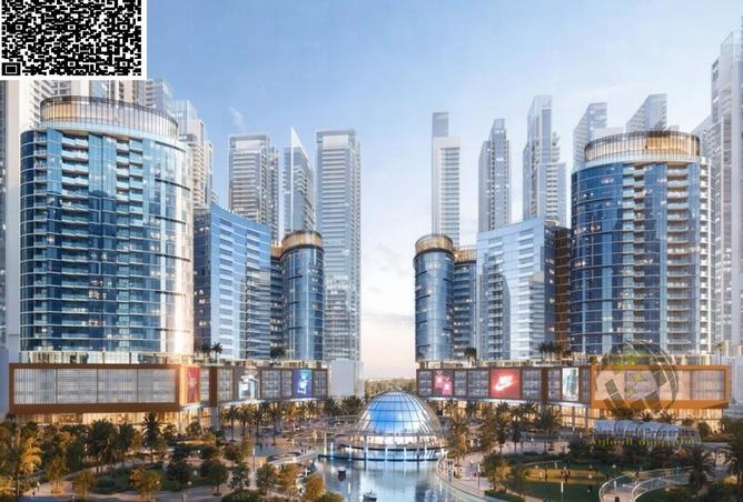 15780024 - الصورة الرئيسية للعقار