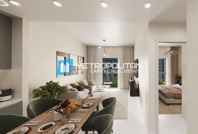 15271091 - Property Image 3