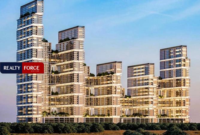 15133108 - Property Image 3