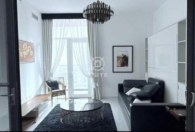 15752753 - الصورة الرئيسية للعقار