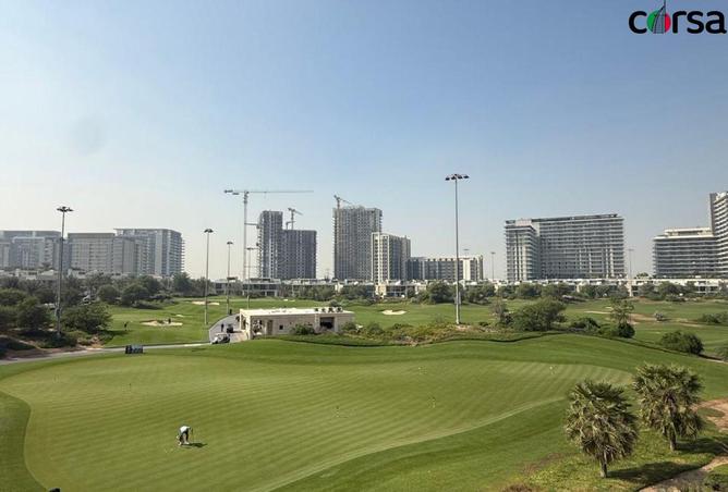 15711365 - Property Main Image