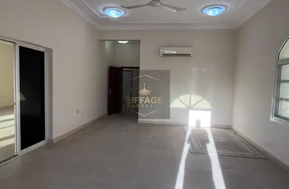 Villa - 5 Bedrooms - 6 Bathrooms for rent in Al Rawda 3 Villas - Al Rawda 3 - Al Rawda - Ajman