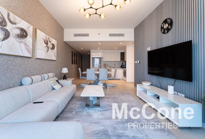 15440800 - Property Image 2