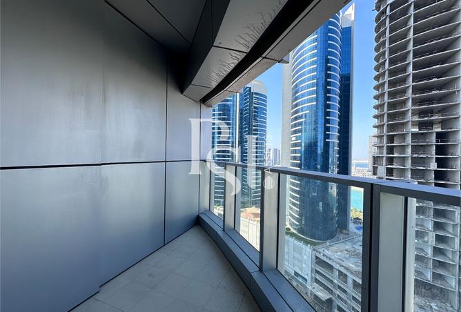 15863852 - Property Image 2