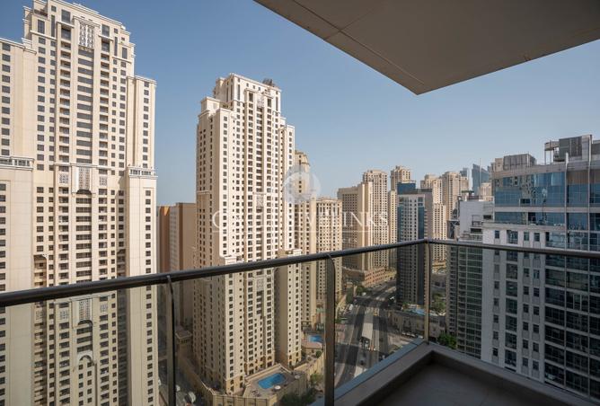 15153862 - Property Image 2