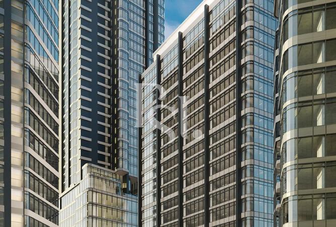 16058637 - الصورة الرئيسية للعقار