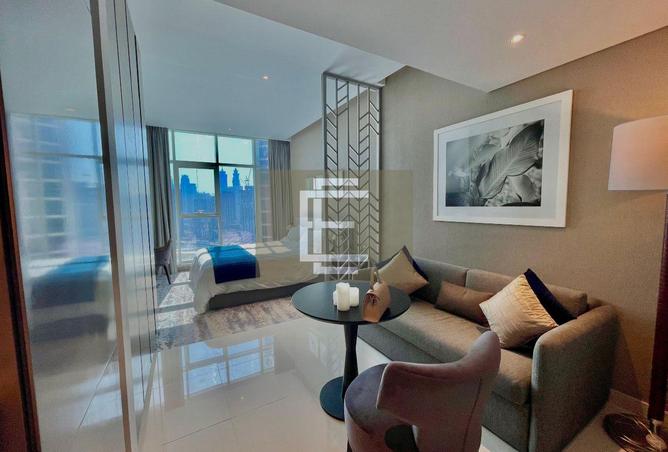 15900511 - Property Image 2