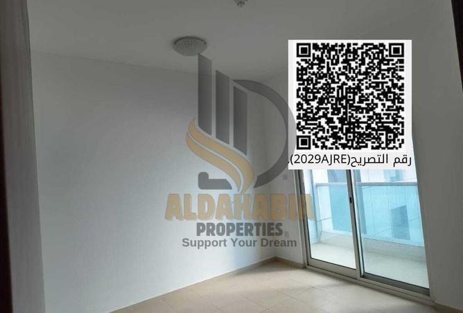 16023407 - صورة العقار 3