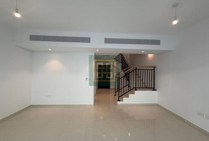 16107298 - Property Main Image