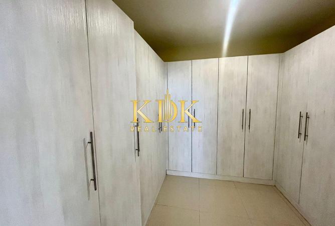 15955662 - Property Image 3