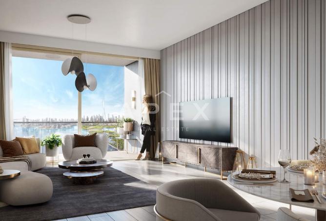 13821316 - Property Image 3