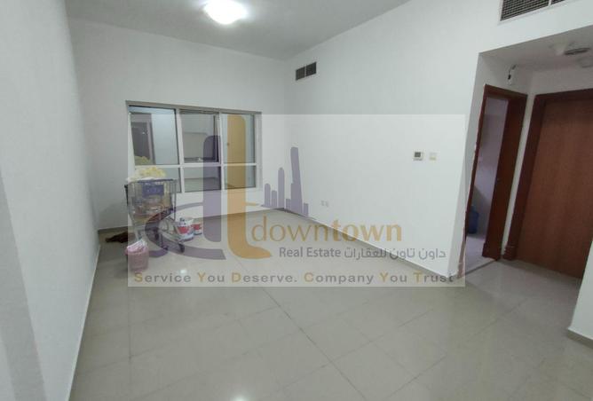 15787531 - صورة العقار 2