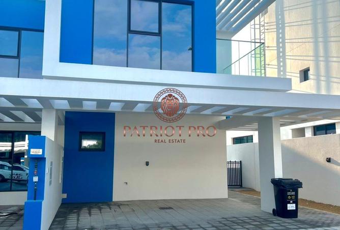 16071054 - Property Main Image