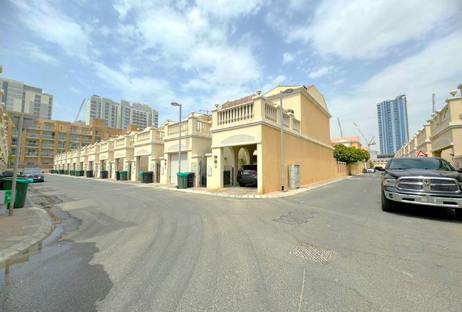 15128043 - Property Image 2