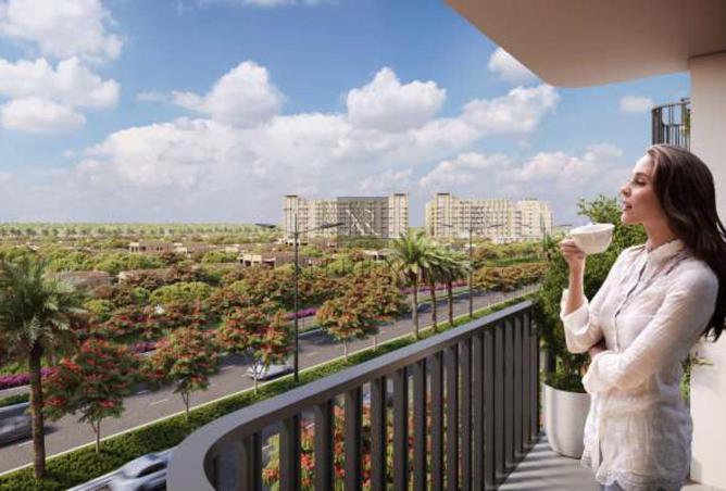 16028573 - صورة العقار 3