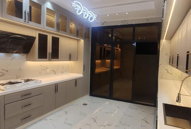 15635905 - Property Image 2