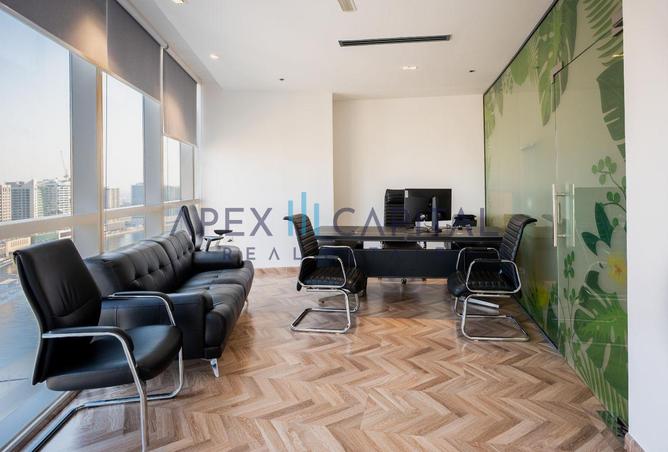 15837106 - الصورة الرئيسية للعقار