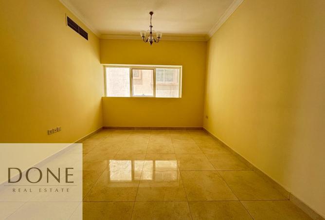 15140215 - Property Image 2