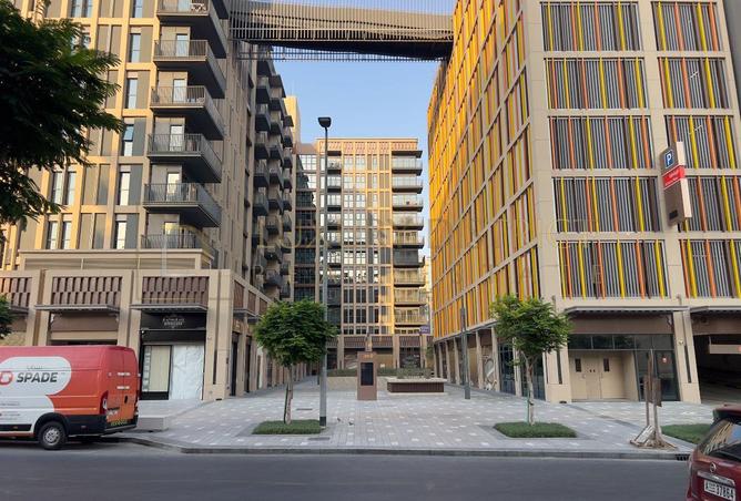 15378354 - Property Main Image