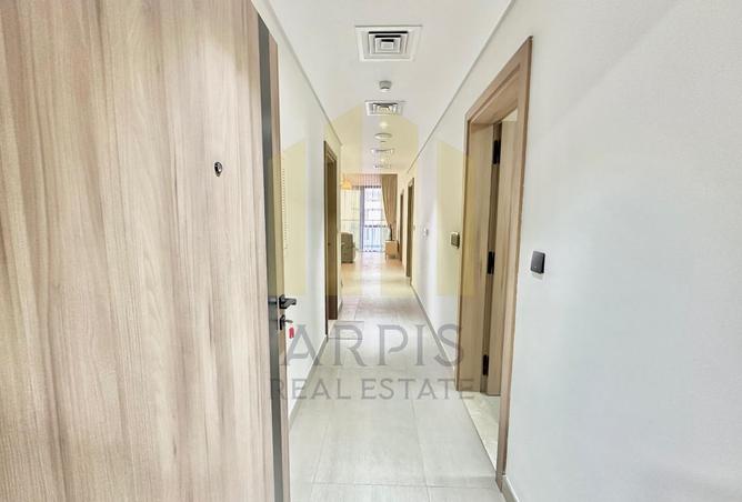 16012209 - صورة العقار 3