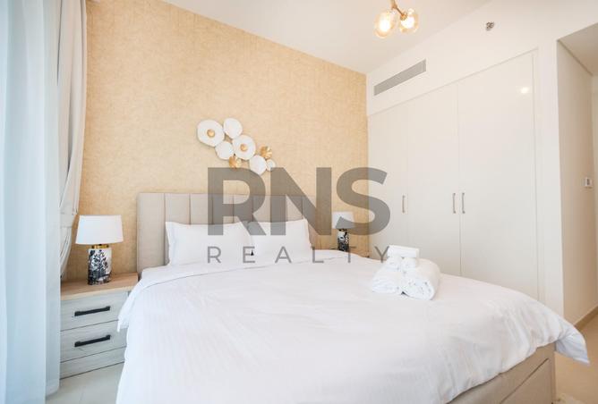 14697119 - صورة العقار 2