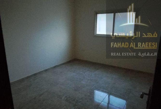 15317888 - Property Image 3