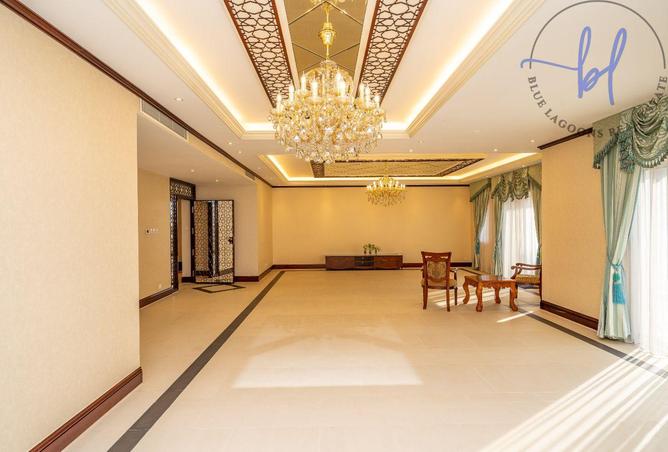 15870707 - Property Image 2