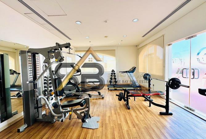 15652357 - صورة العقار 2