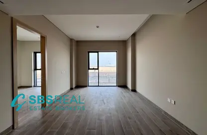 Apartment - 1 Bedroom - 1 Bathroom for rent in Marco Polo - Living Legends - Dubai Apartment - 1 Bedroom - 1 Bathroom for rent in Marco Polo - Living Legends - Dubai