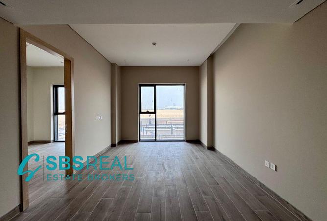 15492531 - Property Main Image