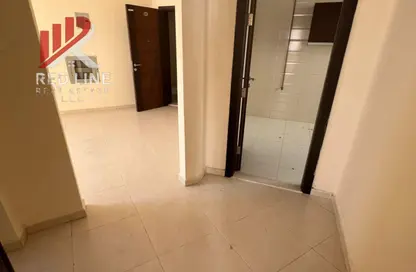 Apartment - 1 Bedroom - 2 Bathrooms for rent in Al Musalla - Sharjah Apartment - 1 Bedroom - 2 Bathrooms for rent in Al Musalla - Sharjah