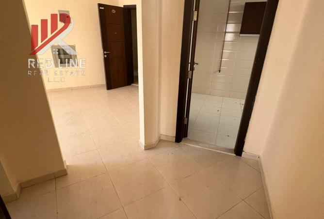 15605777 - Property Image 3