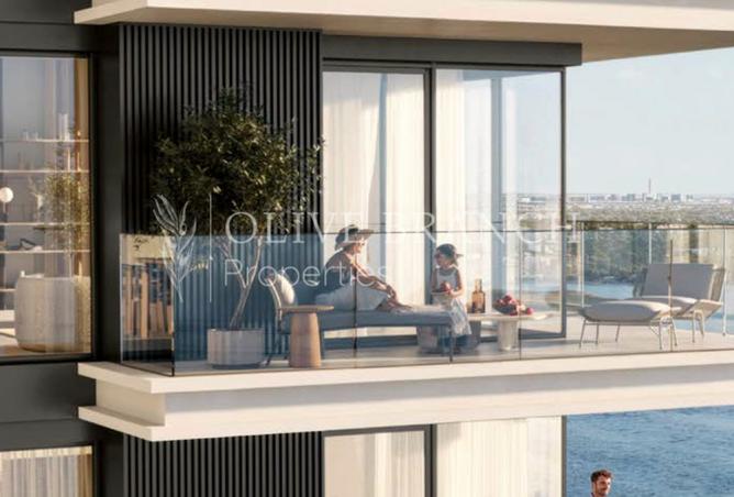 15815495 - Property Image 3