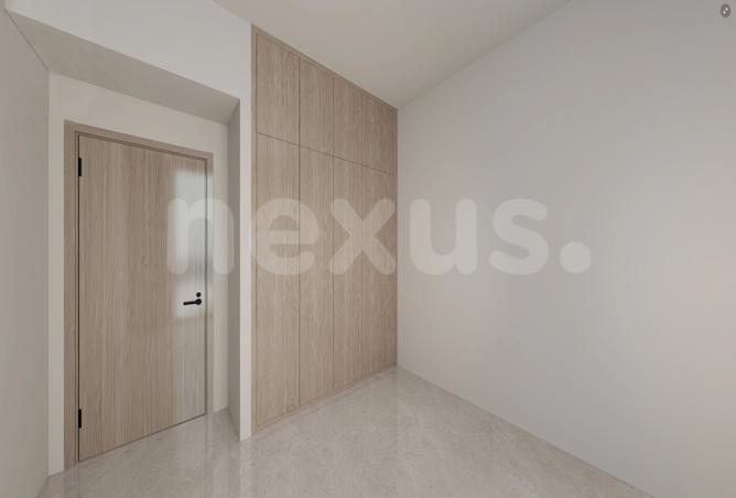15265228 - Property Image 3